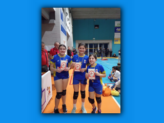 Volley S3 Mornago - Premiazioni (34).jpg